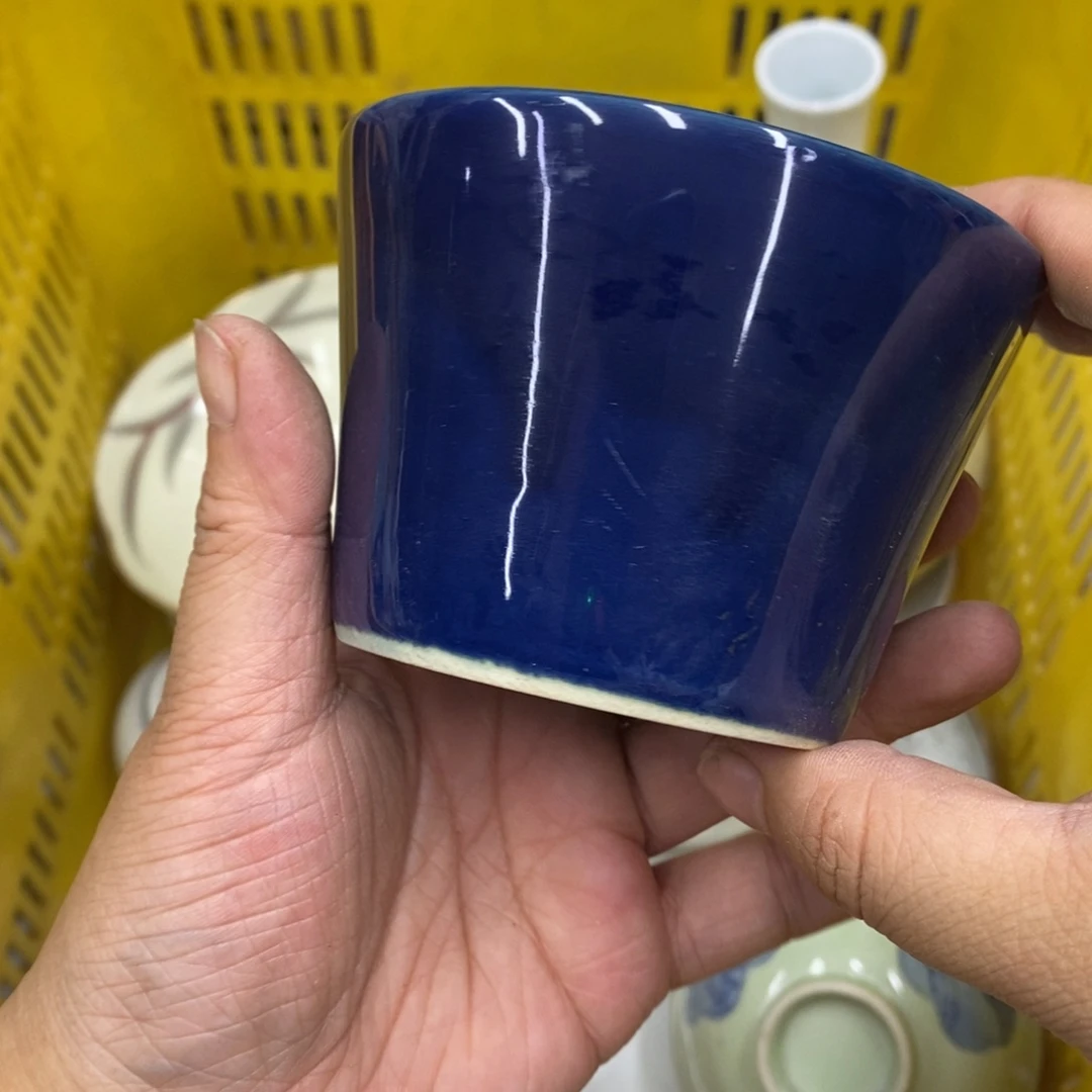 家里了家里了斤斤计较