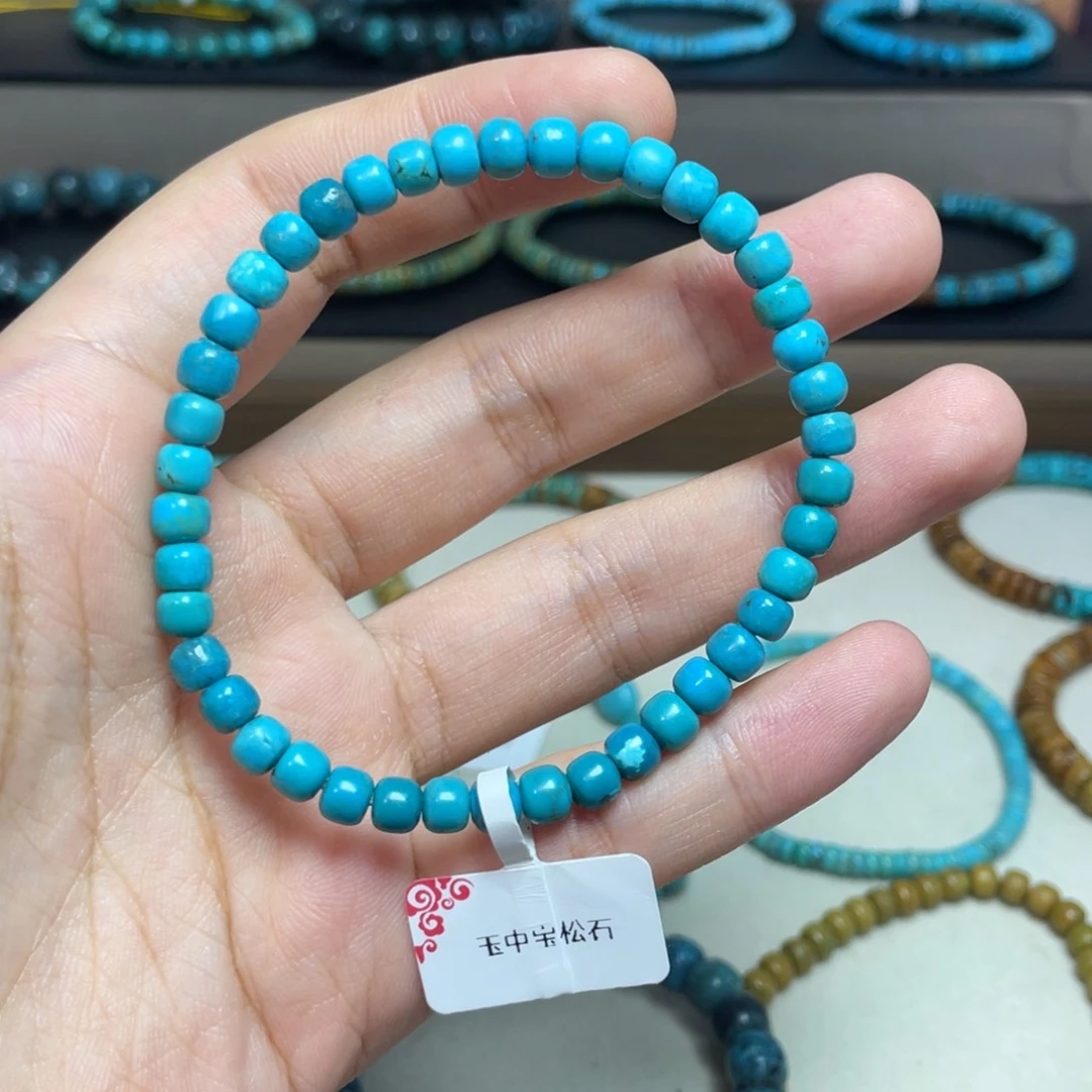 F***h点菜直播间多样性发货