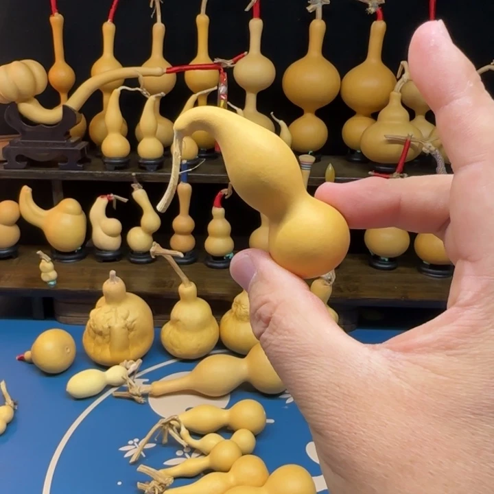 定*游一物一图偏远地区不包邮