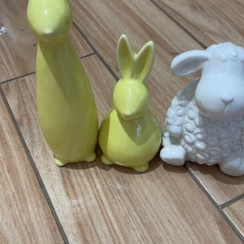 草***青摆件摆件摆件摆件摆件