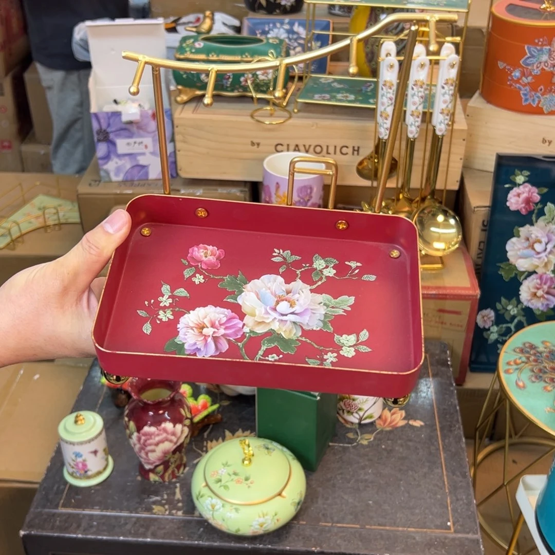 样品样品样品样品