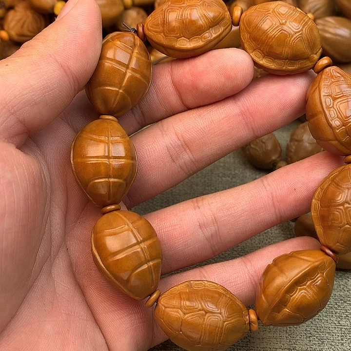手串/手链橄榄核精品橄榄核手串