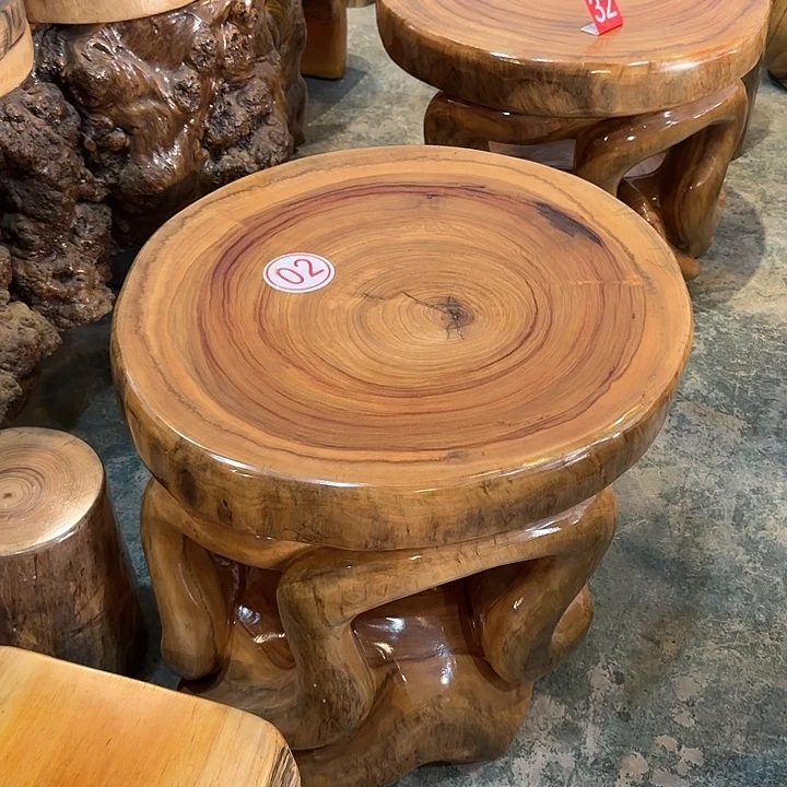 香樟木整体68-75-54