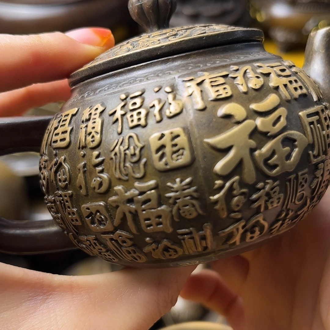 精美摆件精美摆件