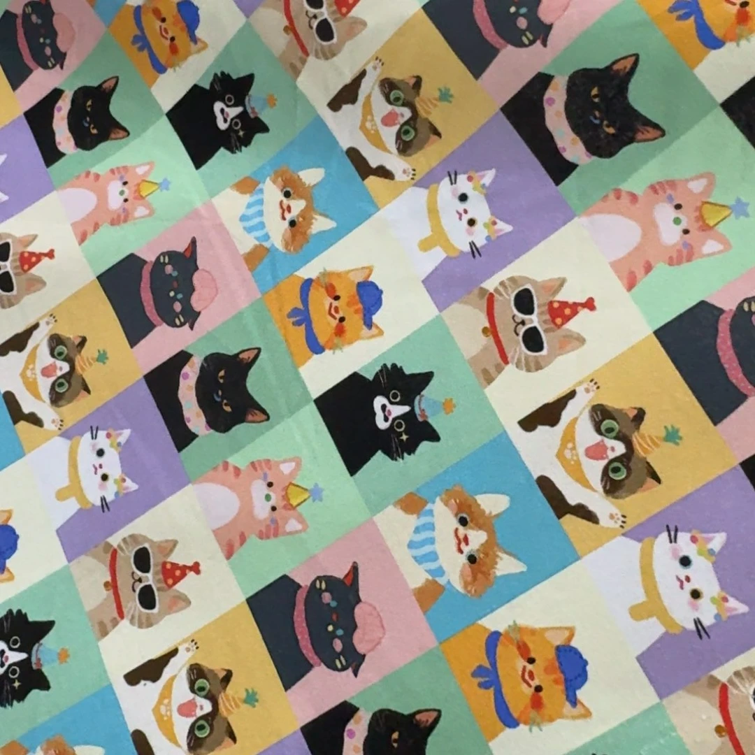 纯棉平布1米价X1.1米宽82