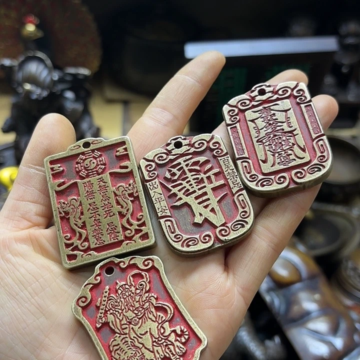 【闪购链接】高端收藏摆件,七天无理由