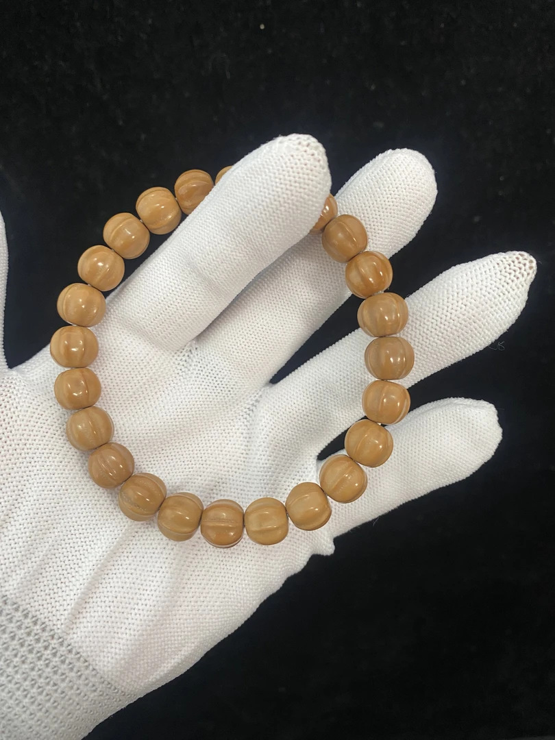 猴头特价全品手串福利款