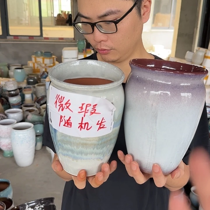 为下盐酥鸡啦啦啦啦啦啦啦