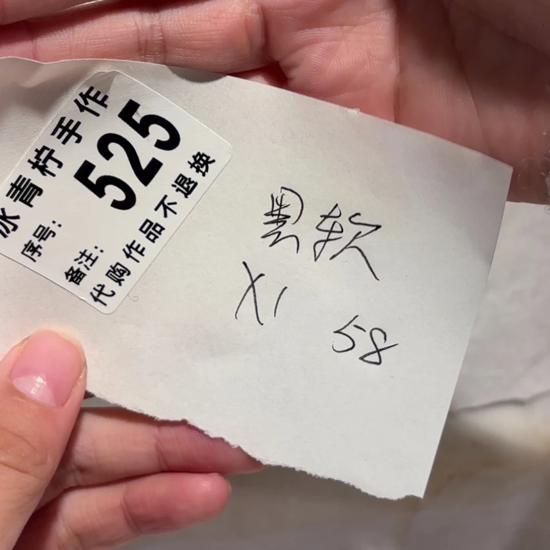 芝***碌哈哈哈哈哈哈哈哈哈哈哈哈