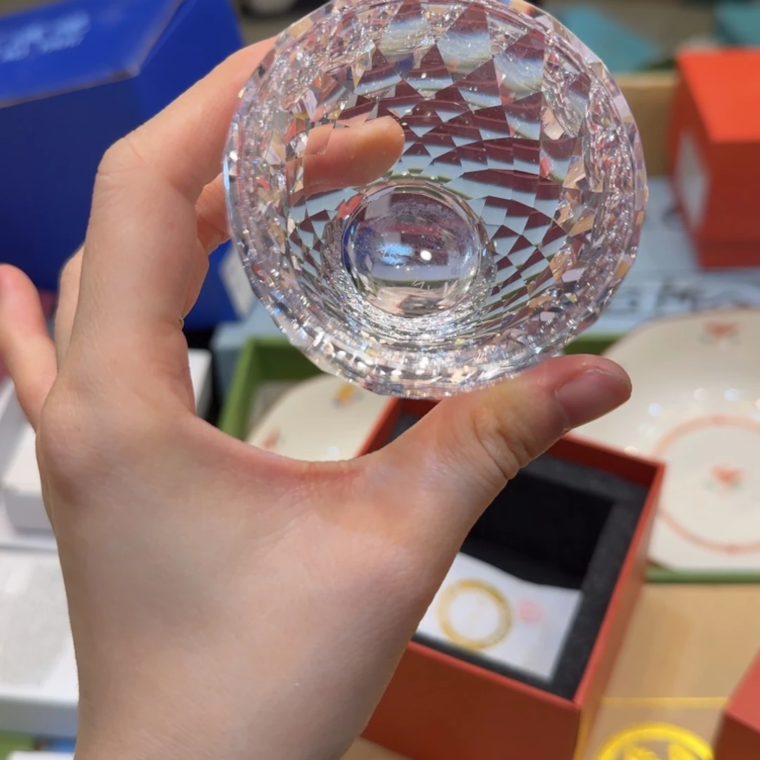 紫砂哈哈哈哈哈哈哈哈