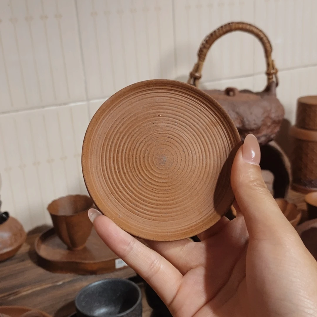 陶瓷茶器特惠福利988