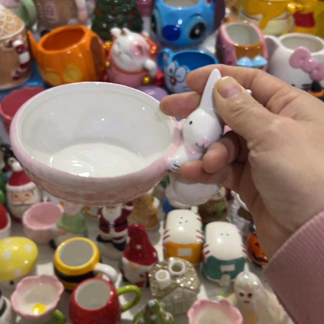 摆件陶瓷陶瓷陶瓷陶瓷