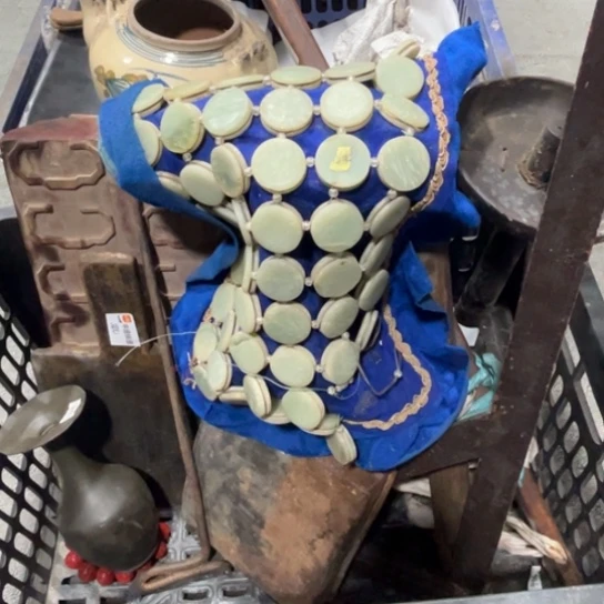 当***？陶瓷精品精品精品精选