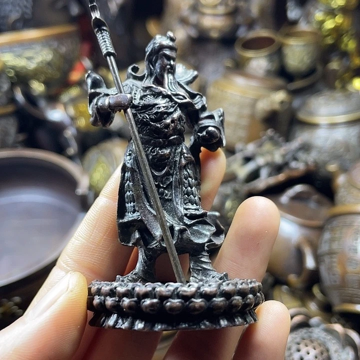 全是铜铜铜器铜器