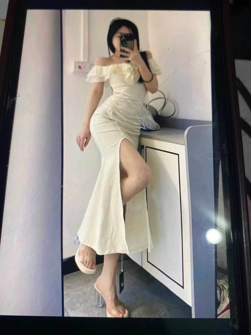 女士外套裤子短袖裙子（直播间专用链接，不在直播间下单，盲拍盲发）