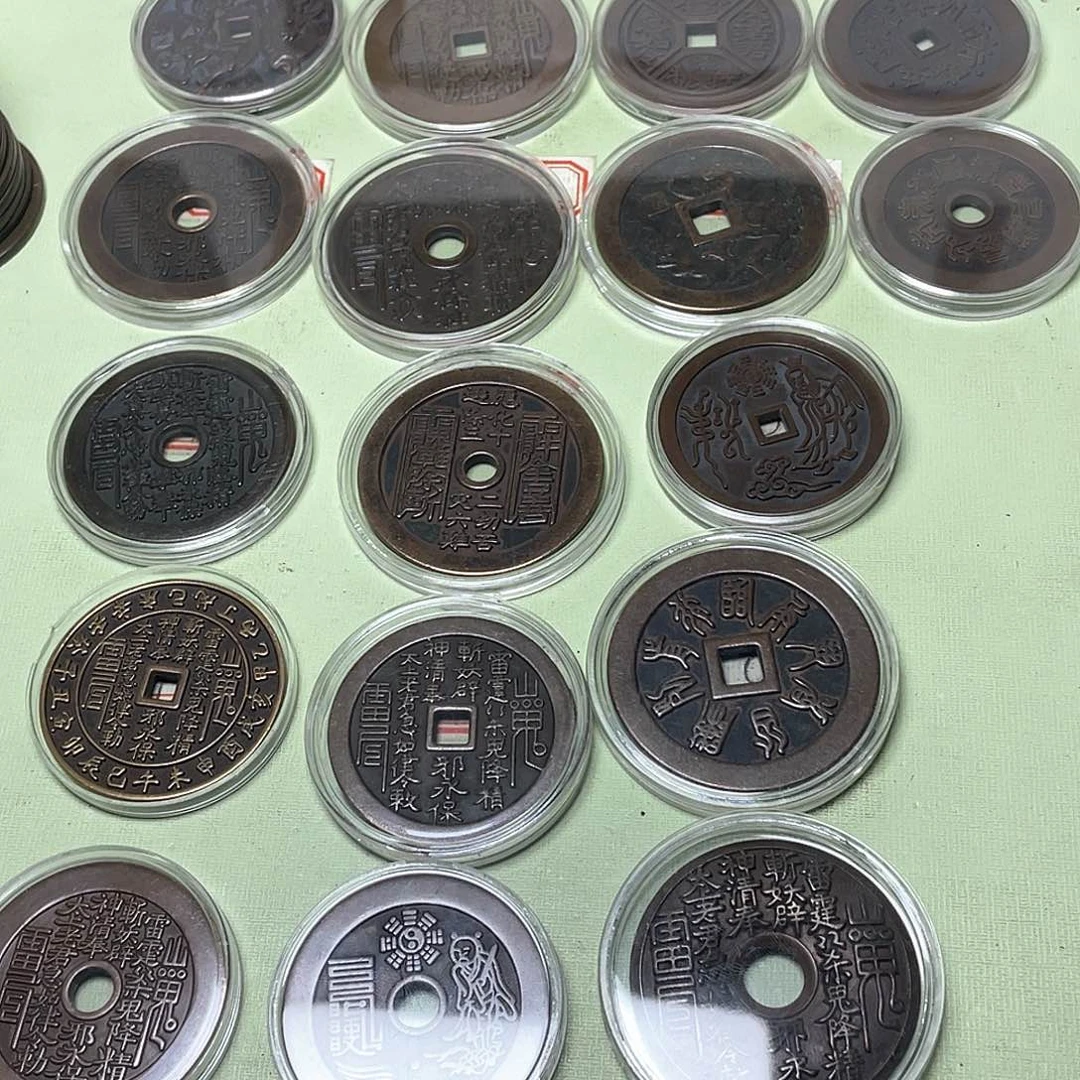 铜E****笑一物一拍，现场下单