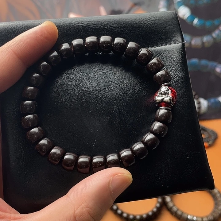 椰蒂手串9直切恶僧