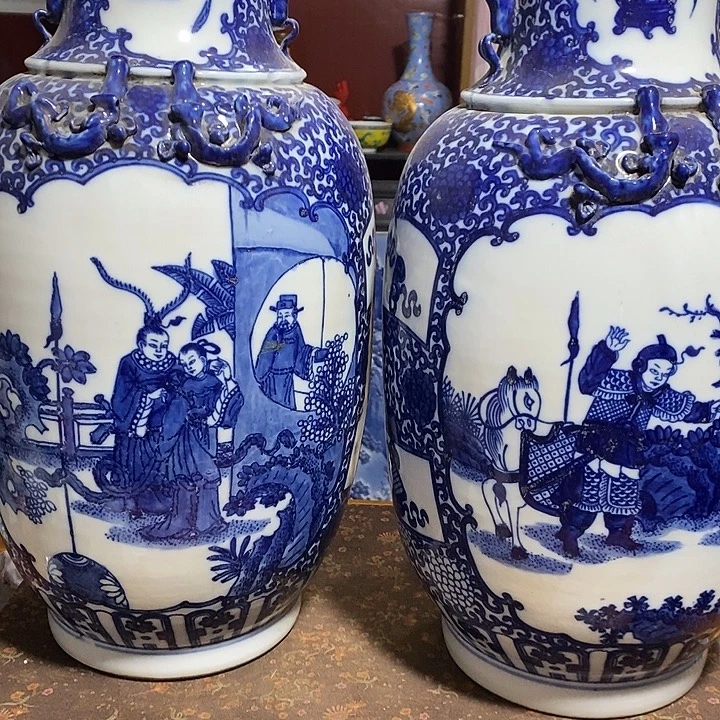 用***华陶其他在一起我是有什么感觉呀