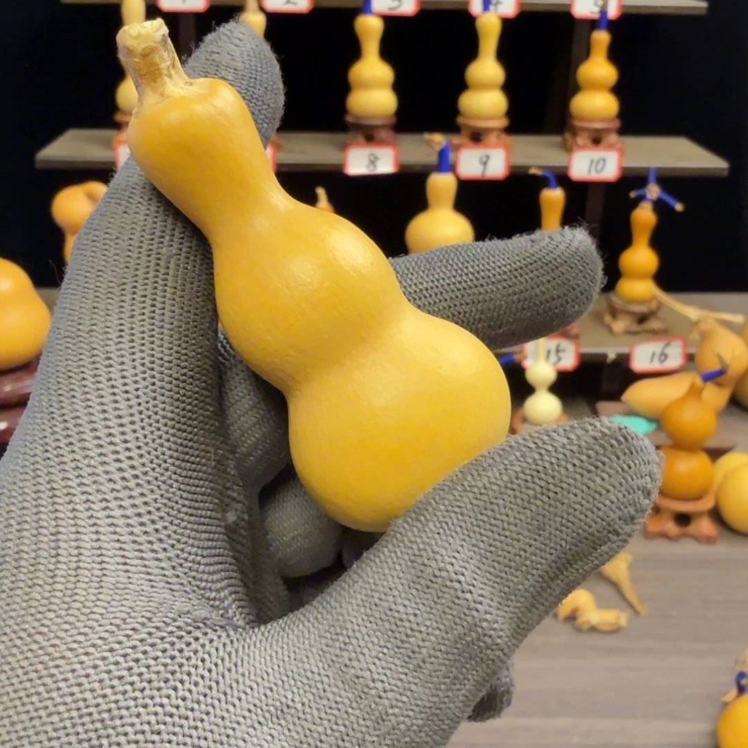 随***动木远扬工艺葫芦小号