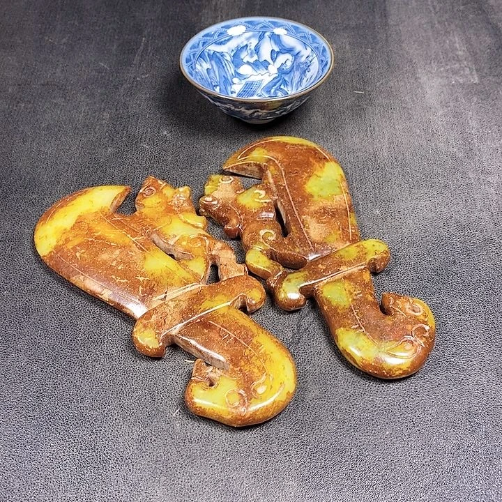 紫砂闪购链接一图一物