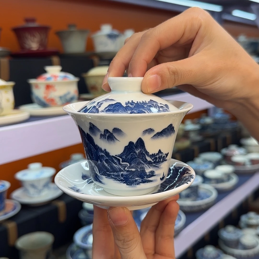 我的小可爱小可爱小可爱小可爱小可爱小可爱