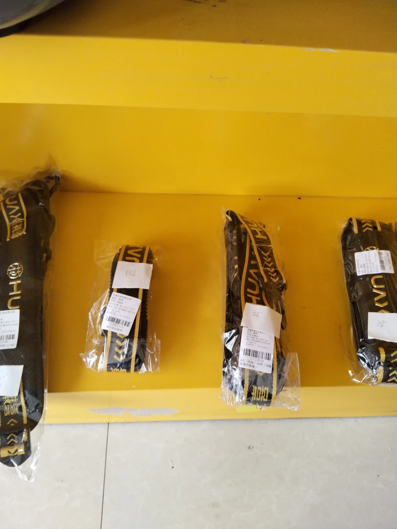 花喜肩带打水桶肩带 花喜适用