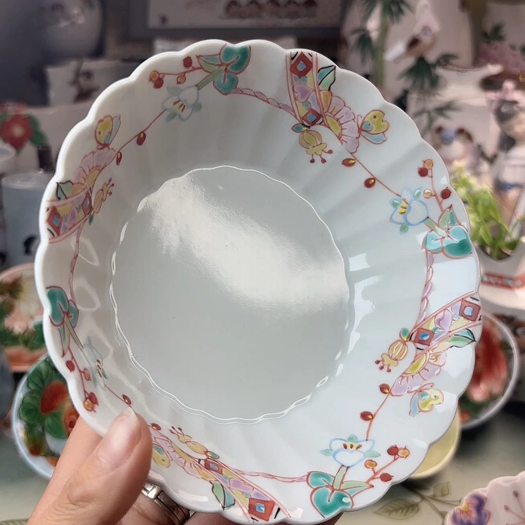 壶美美美美美美美美美美美美美