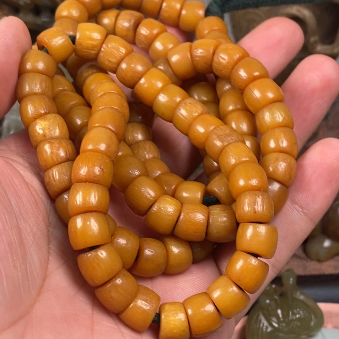 海***宽非常精美的脖挂件