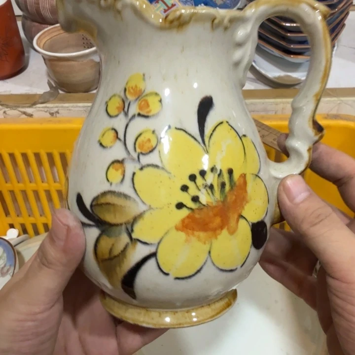 陶瓷推荐第二名20包邮