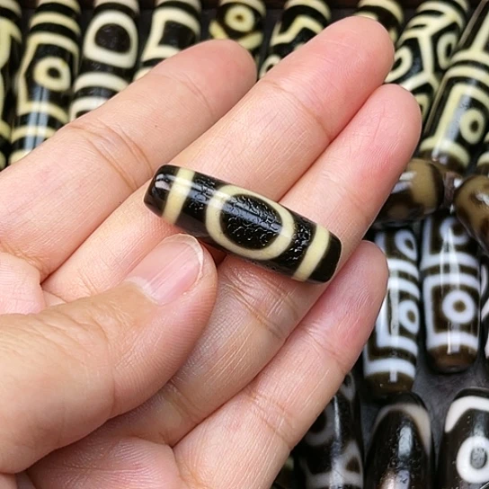 【闪购商品】未镶嵌颈饰玛瑙/玉髓