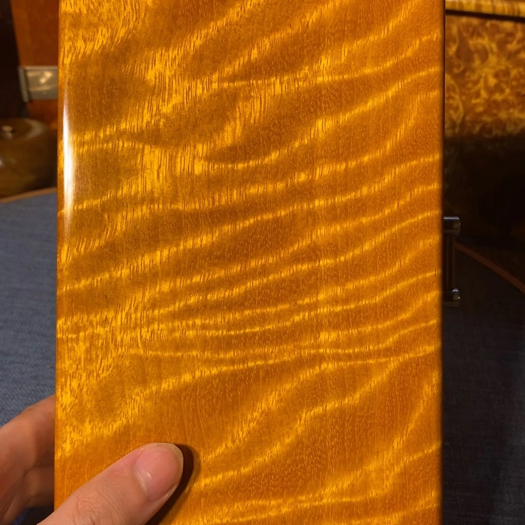 金丝楠金丝楠木金丝楠木