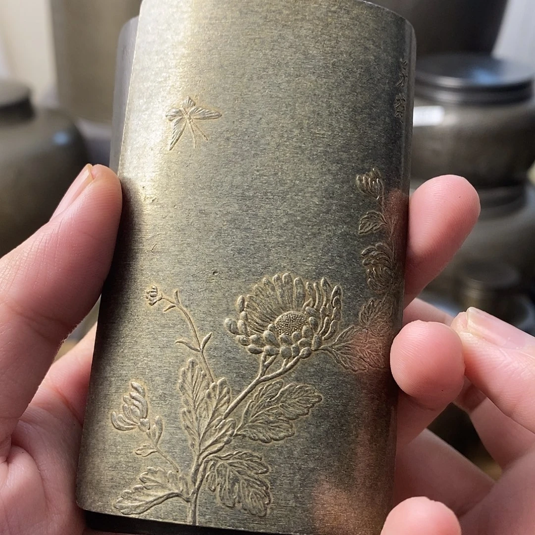 瓷片哈哈哈哈哈哈哈哈哈哈哈哈