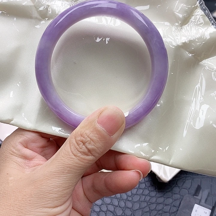 马****闪购为准一物一图