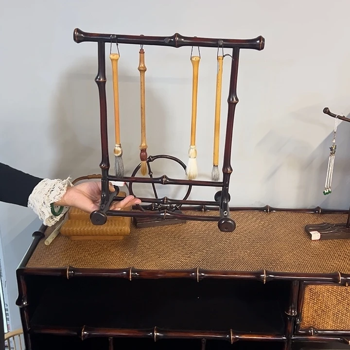 笻竹家具笻竹家具