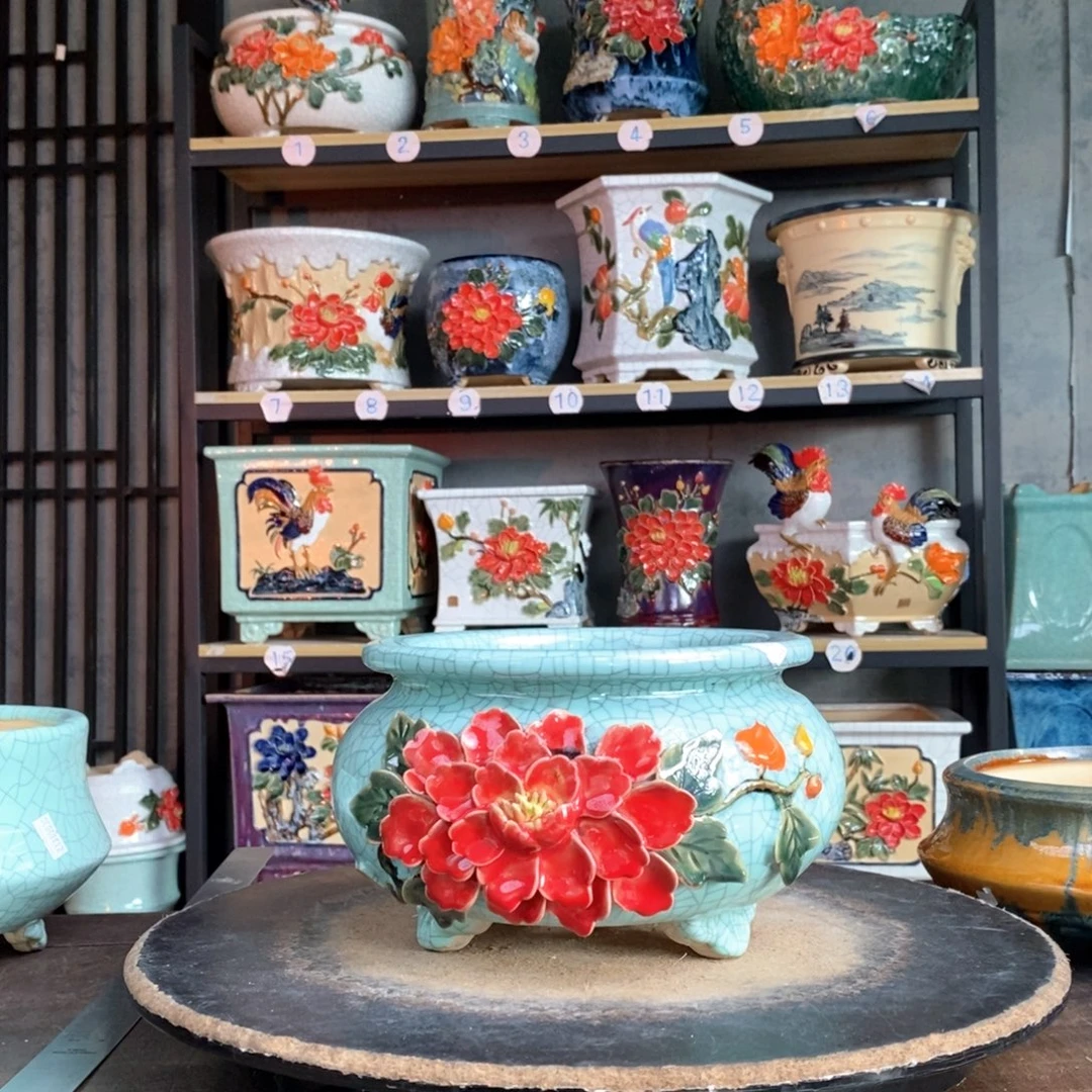 砚***舟16。       福利。