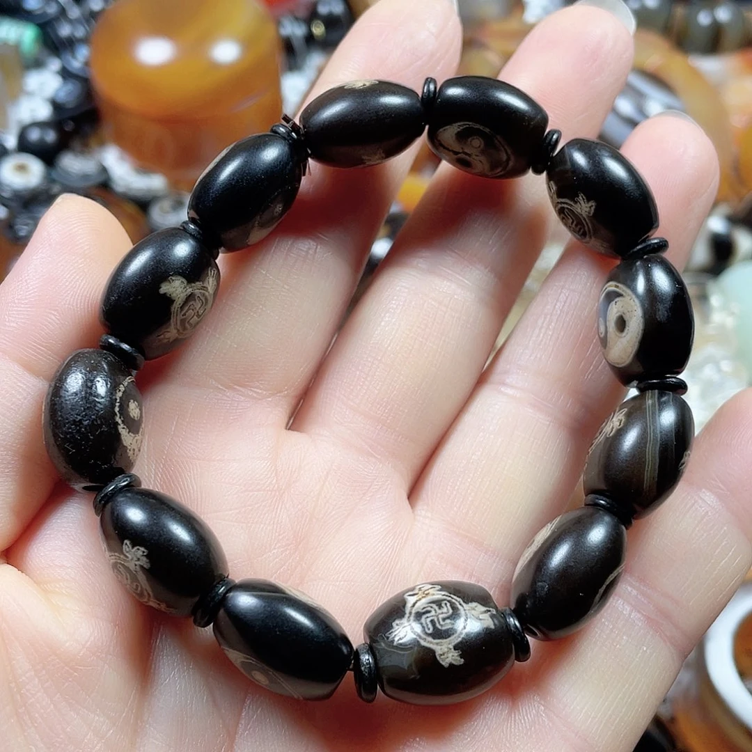 未镶嵌玛瑙玛瑙/玉髓