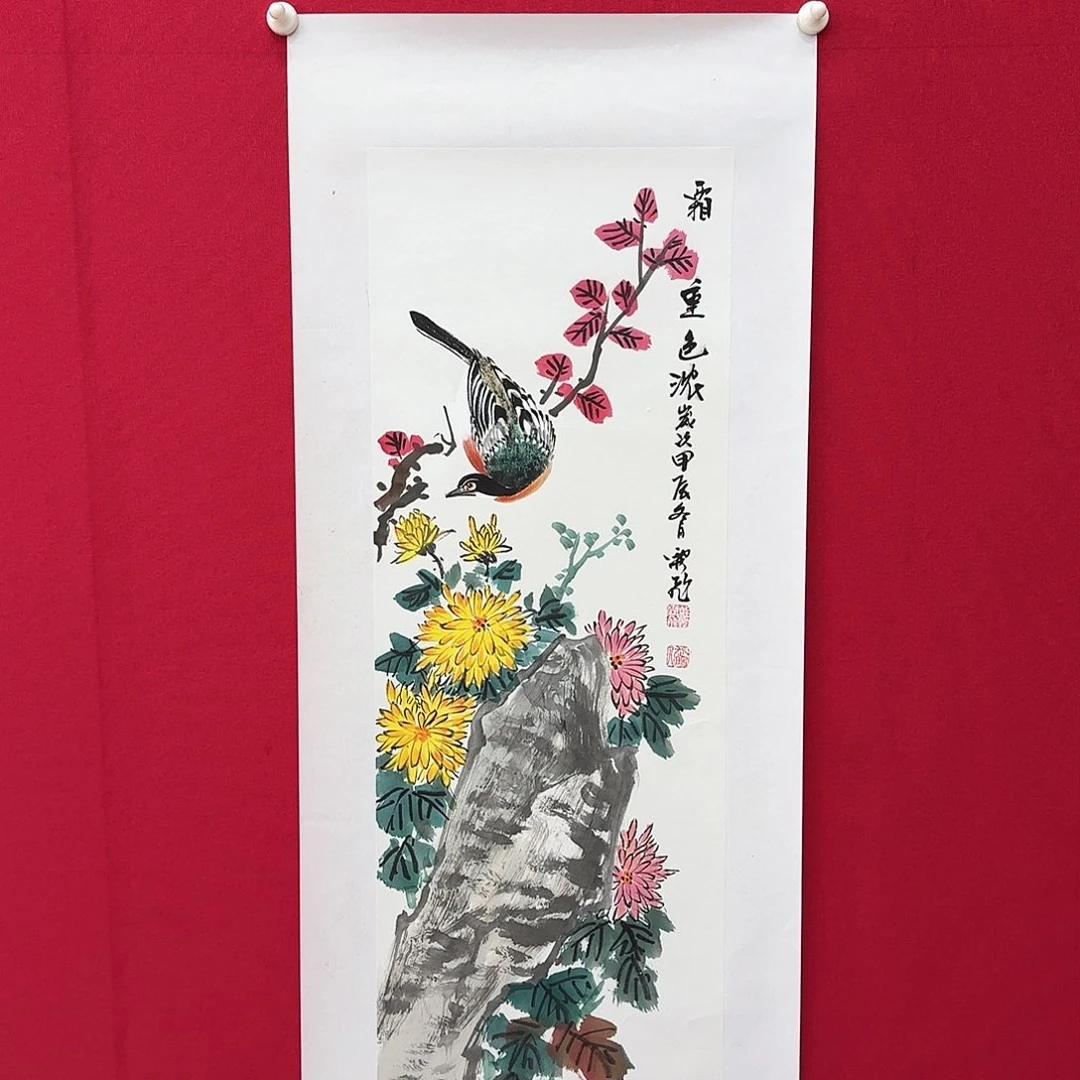 闪购商品艺术作品