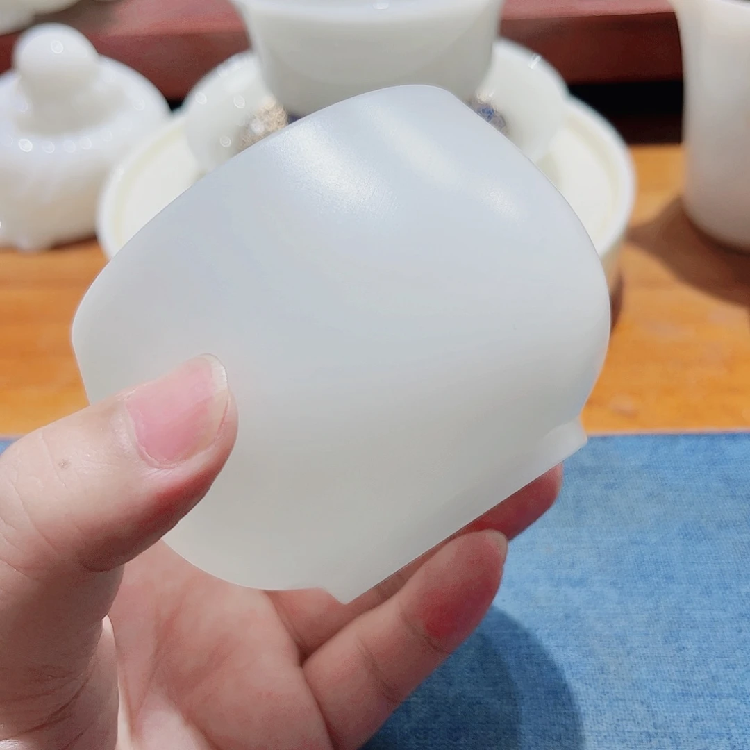素烧璞玉180ccccc