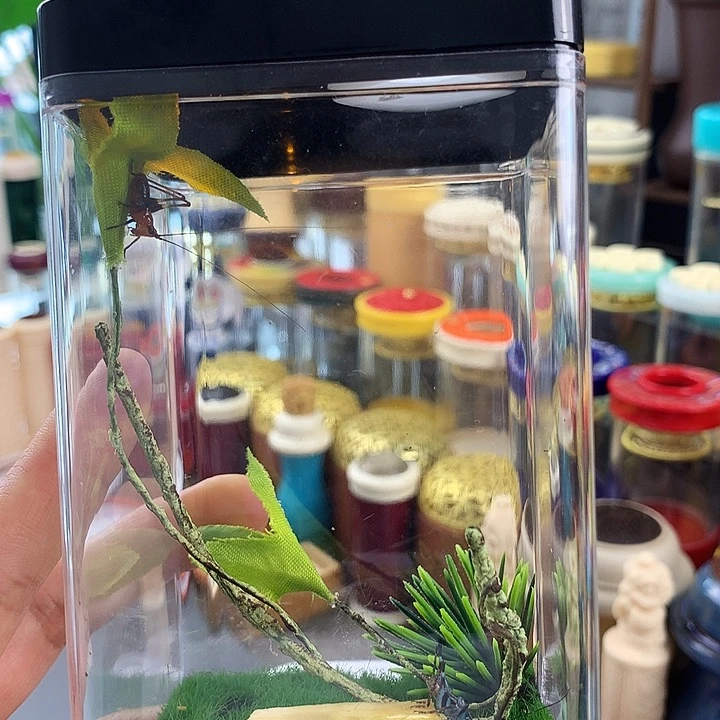 哈哈哈哈哈哈哈哈哈哈哈哈哈哈