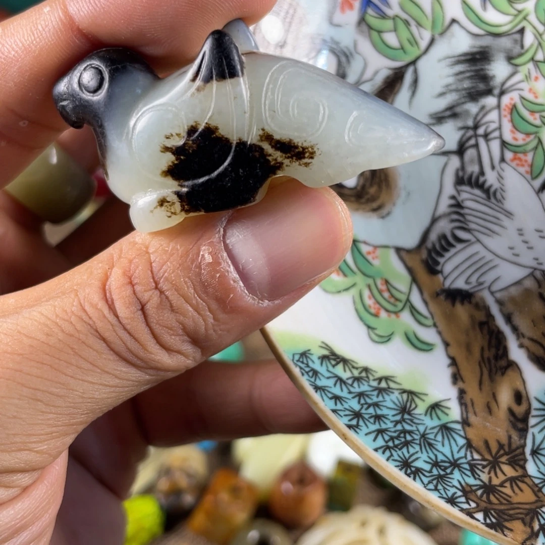瓷片瓷器瓷器瓷器