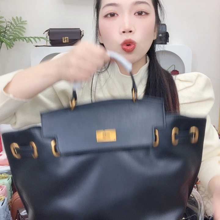 小牛皮（革）牛剖层皮革牛皮（革）