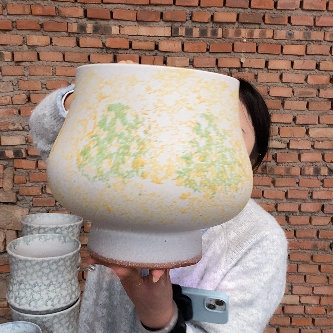 花盆紫砂正品口径20/25ghgggh