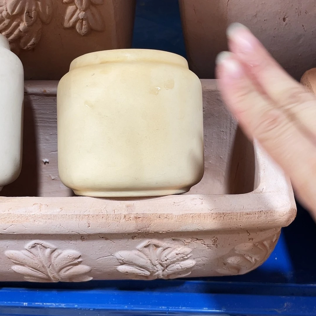 口9×11          白陶发2