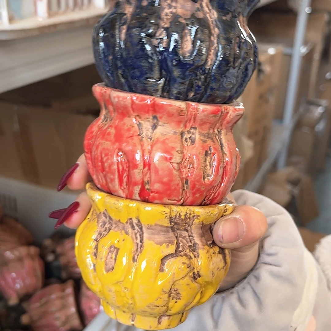 【闪购商品】红陶福利