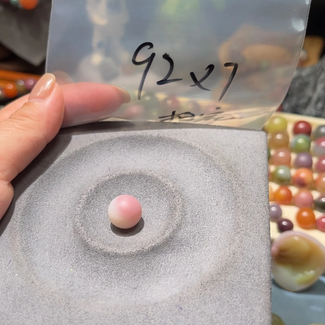 玛瑙/玉髓原矿盐源玛瑙产地直发未镶嵌石*儿