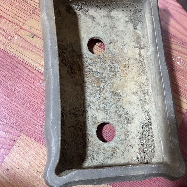 玉***】扇子gggghhhhhhhbbb