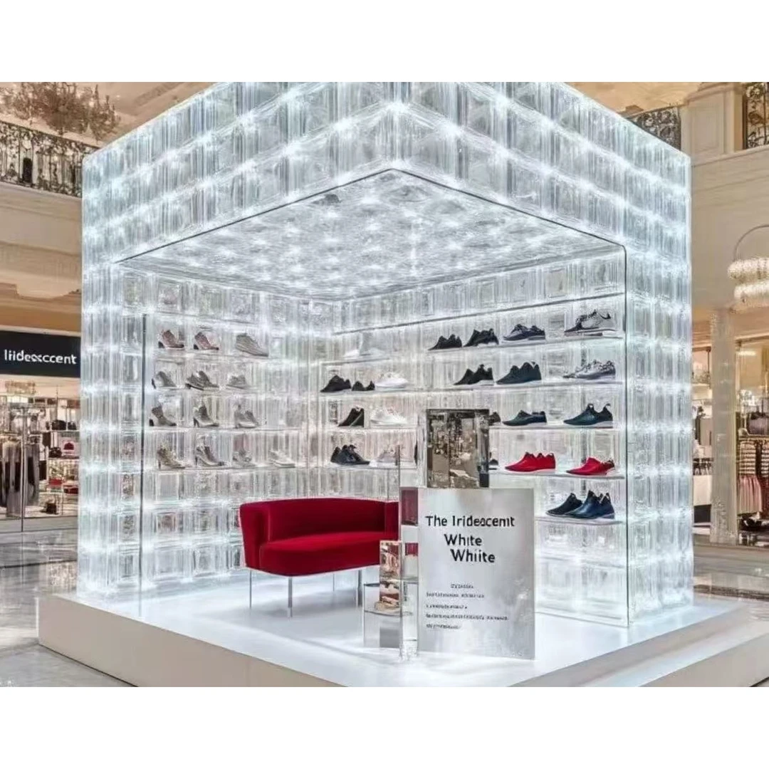 【庭庭】高奢真皮女包盲盒