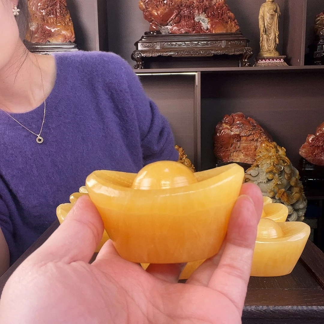 印石寿山石。。。。。。。。。