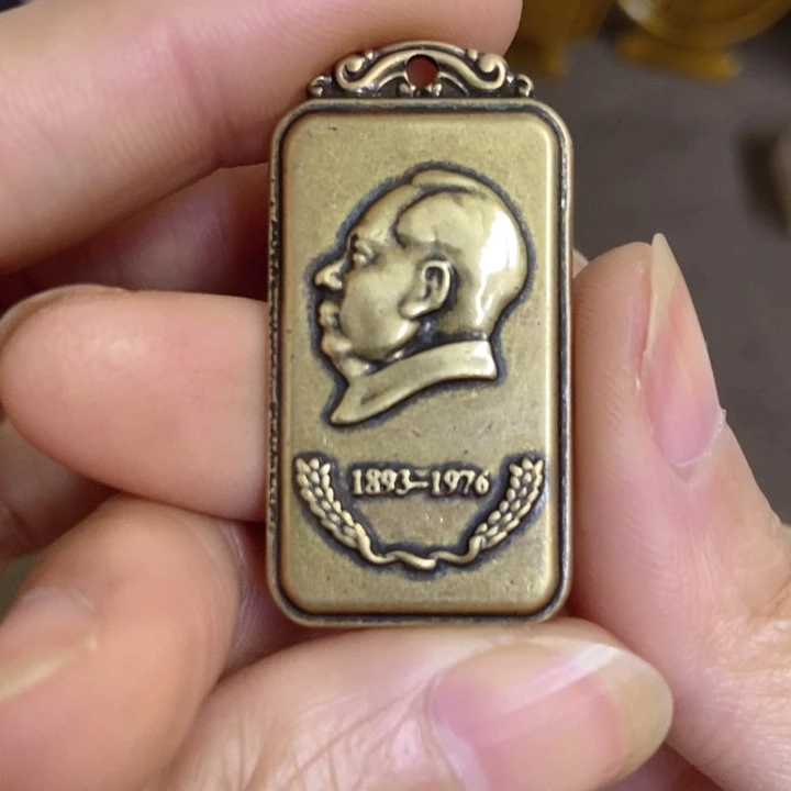 手工艺品琉璃景德镇陶瓷研究所