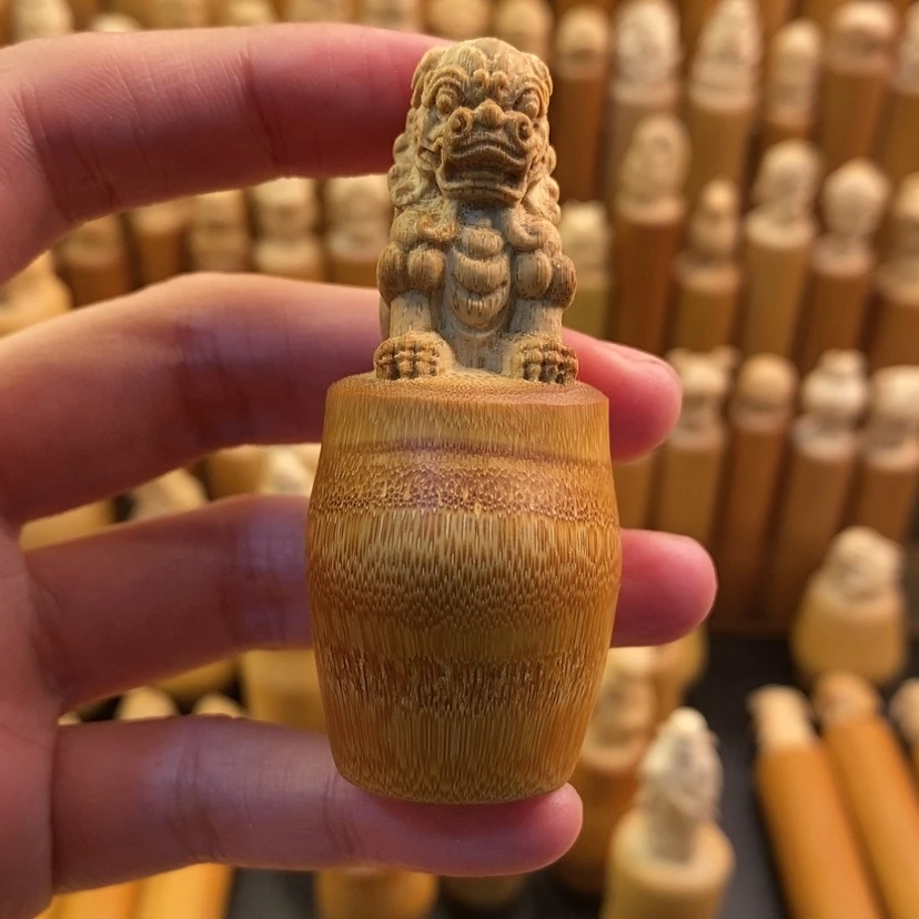 【闪购商品】竹哈哈哈哈哈哈哈